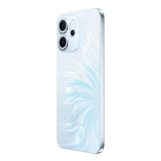 Oppo Reno 14 | CPH273