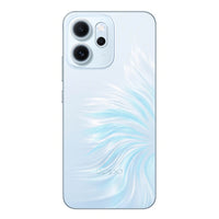 Oppo Reno14 F | CPH2743