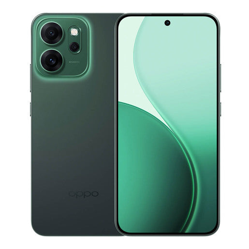 Oppo Reno 14 | CPH273