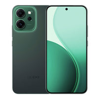 Oppo Reno 14 | CPH273