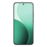 Oppo Reno 14 | CPH273