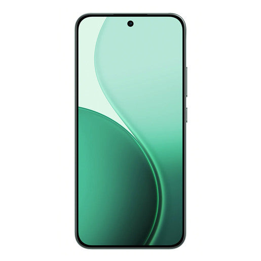 Oppo Reno 14 | CPH273