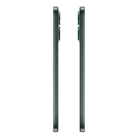 Oppo Reno 14 | CPH273