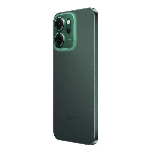 Oppo Reno 14 | CPH273