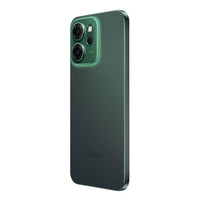 Oppo Reno 14 | CPH273