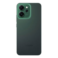 Oppo Reno14 F | CPH2743