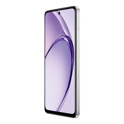 Oppo A60 | CPH3669