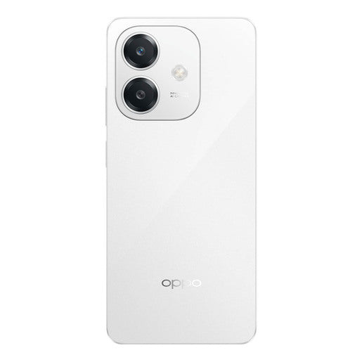 Oppo A60 | CPH3669
