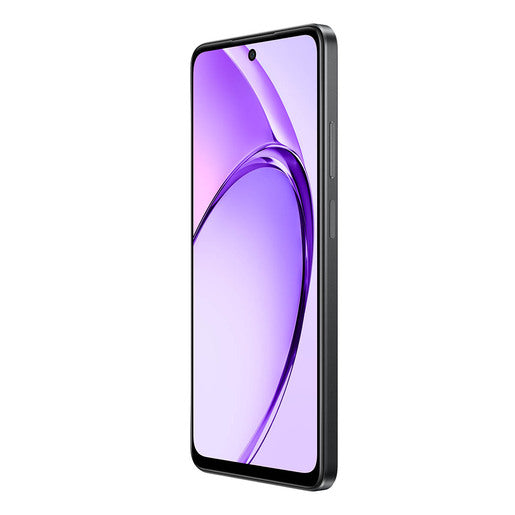 Oppo A60 | CPH3669