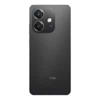 Oppo A60 | CPH3669
