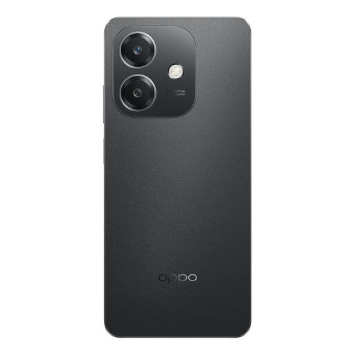 Oppo A60 | CPH3669