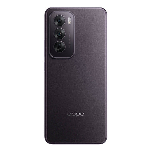 Oppo Reno 12 5G