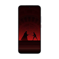Oppo Reno14F Edición Star Wars | CPH2743