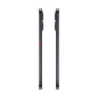 Oppo Reno14F Edición Star Wars | CPH2743