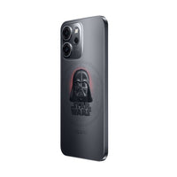 Oppo Reno14F Edición Star Wars | CPH2743