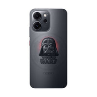 Oppo Reno14F Edición Star Wars | CPH2743