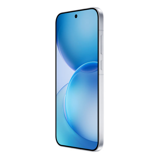 Oppo Reno 16F + Enco Air4  | CPH2859