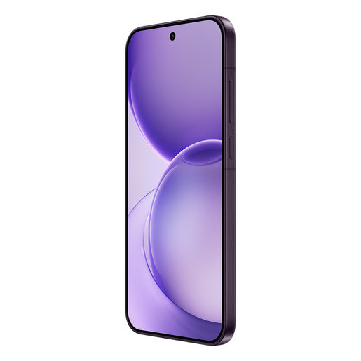 Oppo Reno 16 5G + Enco Air4 | CPH2865