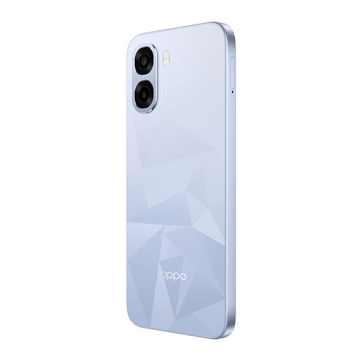 Oppo A6K | CPH2891