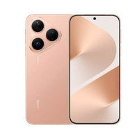 Huawei Pura 80 | HED-LX9