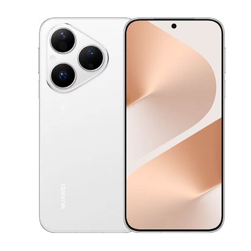 Huawei Pura 80 | HED-LX9