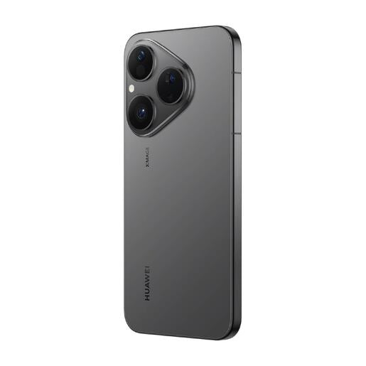 Huawei Pura 80 | HED-LX9