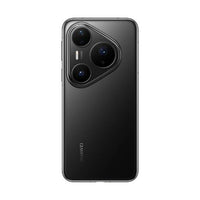 Huawei 4.5G Pura 80 Pro | LMR-LX9