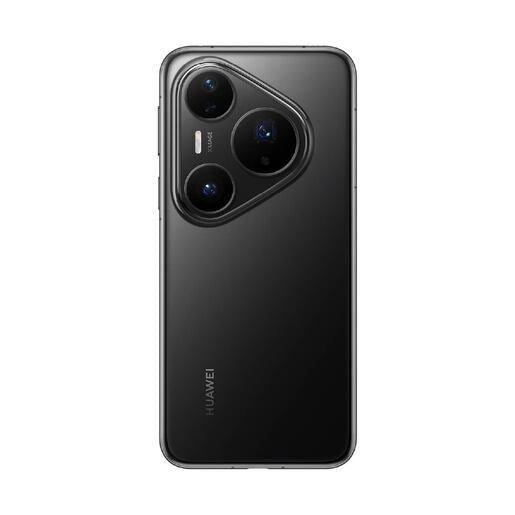 Huawei 4.5G Pura 80 Pro | LMR-LX9