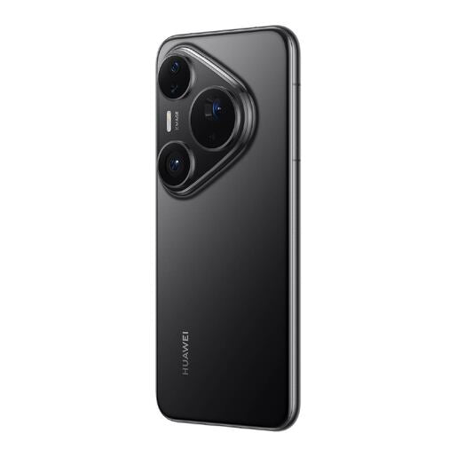 Huawei 4.5G Pura 80 Pro | LMR-LX9