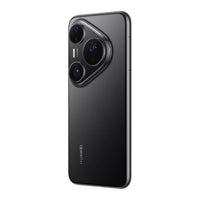 Huawei 4.5G Pura 80 Pro | LMR-LX9