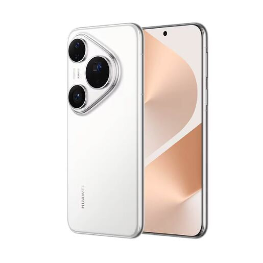 Huawei 4.5G Pura 80 Pro | LMR-LX9