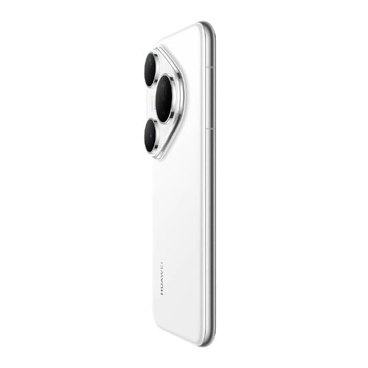 Huawei 4.5G Pura 80 Pro | LMR-LX9