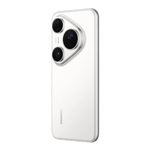 Huawei 4.5G Pura 80 Pro | LMR-LX9 – Celular Express