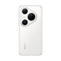 Huawei 4.5G Pura 80 Pro | LMR-LX9