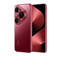 Huawei 4.5G Pura 80 Pro | LMR-LX9