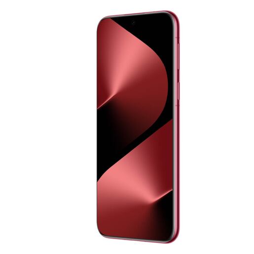 Huawei 4.5G Pura 80 Pro | LMR-LX9