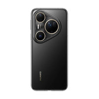 Huawei 4.5G Pura 80 Ultra | LMU-LX9