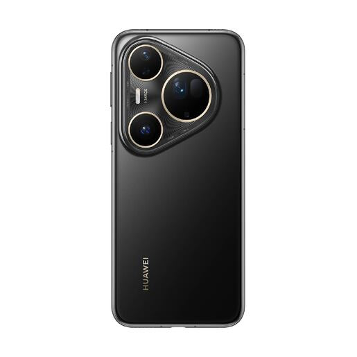 Huawei 4.5G Pura 80 Ultra | LMU-LX9