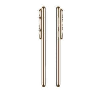 Huawei 4.5G Pura 80 Ultra | LMU-LX9