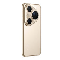 Huawei 4.5G Pura 80 Ultra | LMU-LX9