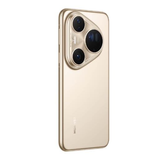 Huawei 4.5G Pura 80 Ultra | LMU-LX9