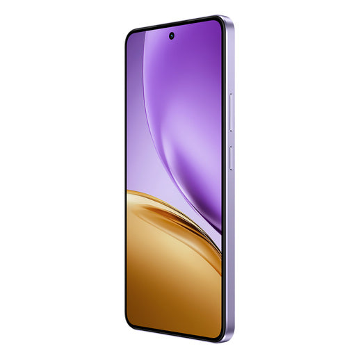 Combo Realme 14T + Realme Note 70 | RMX5078