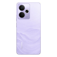 Combo Realme 14T + Realme Note 70 | RMX5078