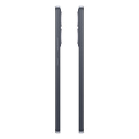 Combo Realme 14T + Realme Note 70 | RMX5078