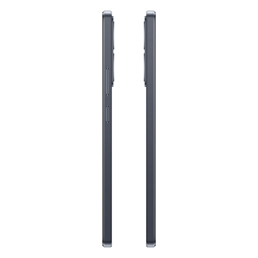 Combo Realme 14T + Realme Note 70 | RMX5078