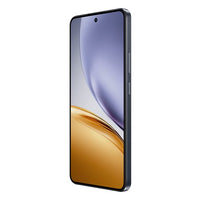 Combo Realme 14T + Realme Note 70 | RMX5078