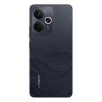 Combo Realme 14T + Realme Note 70 | RMX5078
