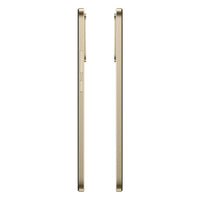 Realme 15T  | RMX5111