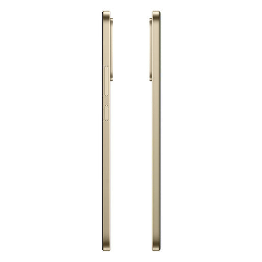 Realme 15T  | RMX5111