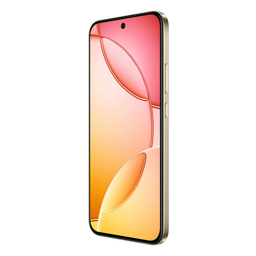 Realme 15T  | RMX5111